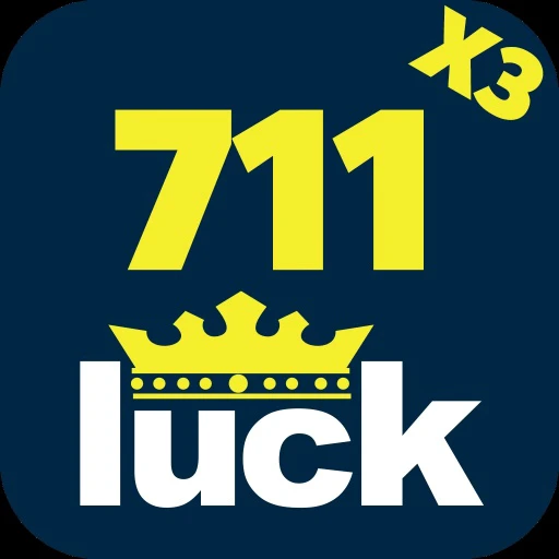 711Luck.Com Brasil: O Melhor Cassino Online e Apostas Esportivas